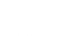 FALE CONOSCO contato@wfexpress.com.br (81) 3428-7715 R. Demócrito Cavalcante, 223 Afogados, Recife - PE CEP: 50750-080